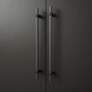 Furnipart Bond Handle - Image 6