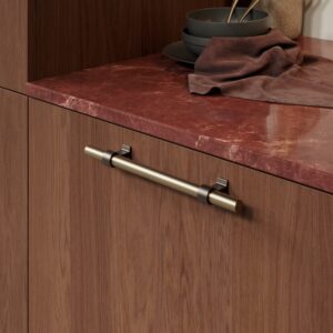 Furnipart Bond Handle - Image 3