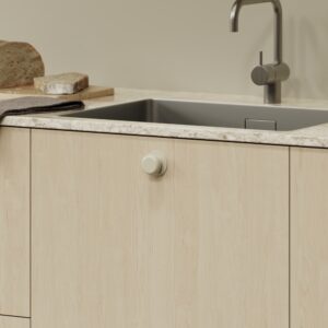 Furnipart Colette Knob - Image 6