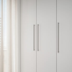 Furnipart Manor Long Pull Handle - Image 6