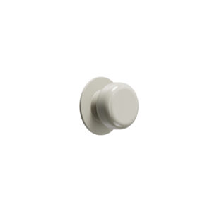 Furnipart Colette Knob - Image 3