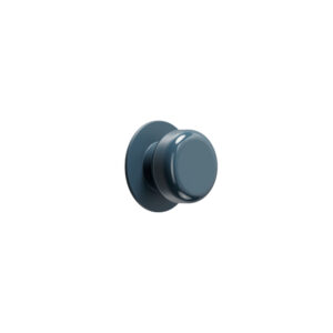Furnipart Colette Knob - Image 1
