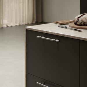 Furnipart Bond Handle - Image 5