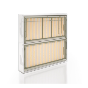 TAGADA DROP BUNK - Image 3
