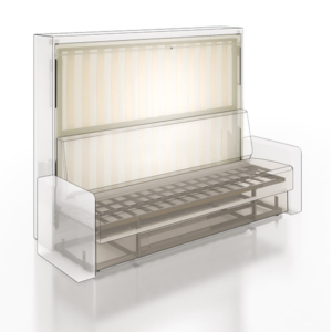 DROP SOFA - Image 3