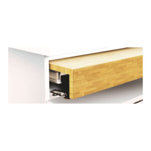 Opla Top extendable and lift-up table slides - Image 3