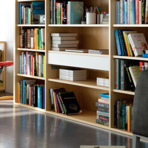 Opla Folding +39 extendable and lift-up table slides - Image 3