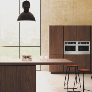 Twice Top sliding table slides - Image 3