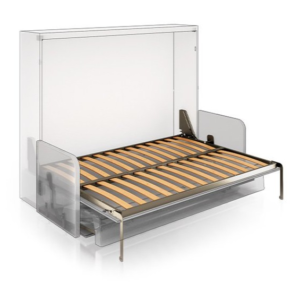 SPIRIT SOFA