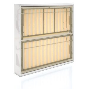 TAGADA SPRIRT BUNK - Image 3