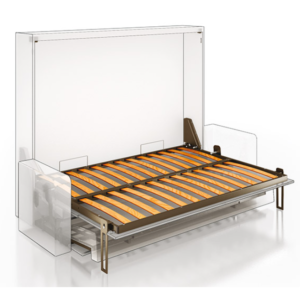 DROP SOFA