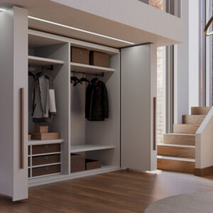 SALICE Exedra 2 Star - Image 3