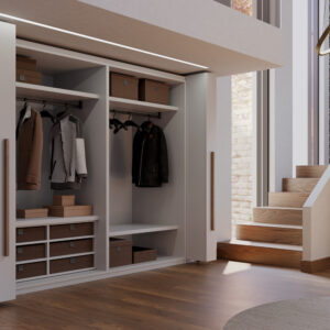 SALICE Exedra 2 Star - Image 4