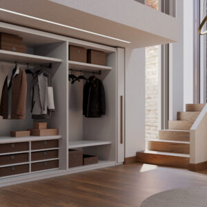 SALICE Exedra 2 Star - Image 5