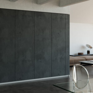 SALICE Exedra 2 Star - Image 6