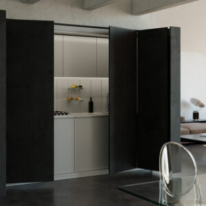 SALICE Exedra 2 Star - Image 7