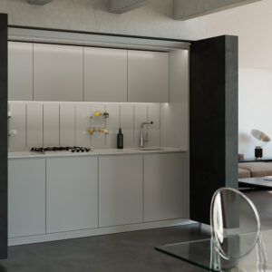 SALICE Exedra 2 Star - Image 8
