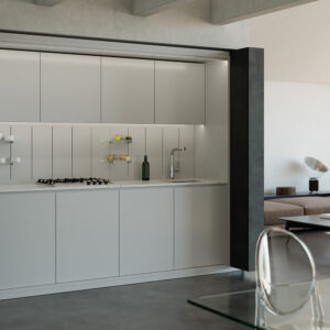 SALICE Exedra 2 Star - Image 9