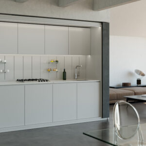 SALICE Exedra 2 Star - Image 10