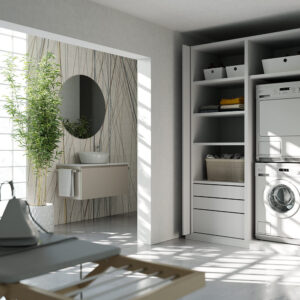 SALICE Exedra Gravity - Image 4
