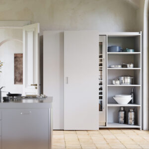 Salice Slider M35 - Image 3