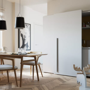Salice Slider M35 - Image 5