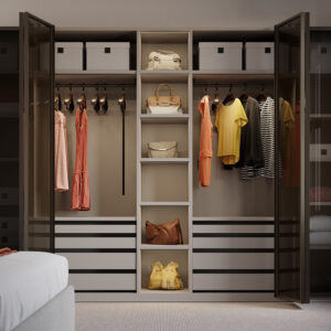 Salice Folder 180 - Image 5