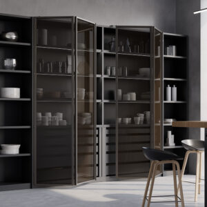 Salice Folder 180 - Image 3