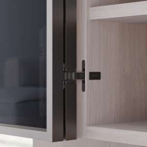 Salice Folder 180 - Image 8