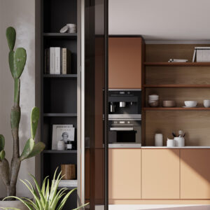 Salice Folder 180 - Image 9