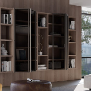 Salice Folder 180 - Image 10