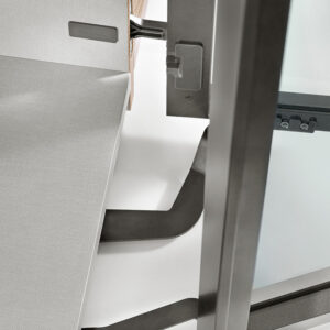 Salice Folder 180 - Image 7