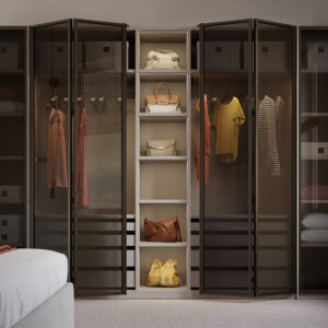Salice Folder 180 - Image 6