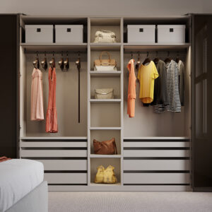 Salice Folder 180 - Image 4
