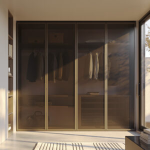 Salice Folder 90 - Image 7