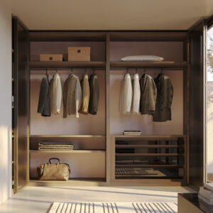 Salice Folder 90 - Image 5