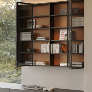 Salice Folder 90 - Image 3