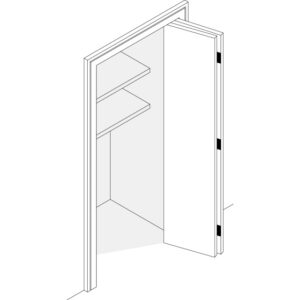 Hawa Multifold 30 W