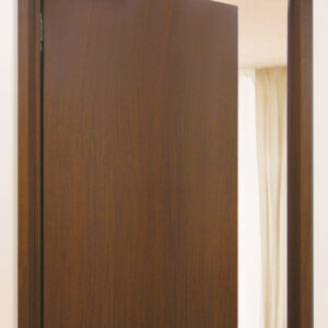 Sugatsune Door Damper LDD-V - Image 4