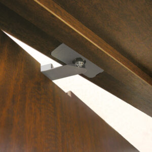 Sugatsune Door Damper LDD-V - Image 5