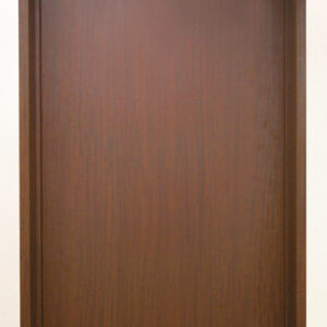 Sugatsune Door Damper LDD-V - Image 6