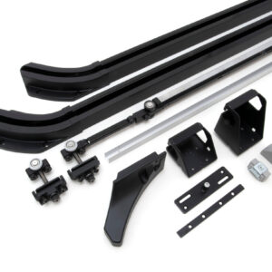 SUGATSUNE MFU1200 - Image 4