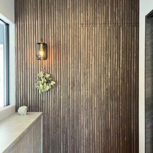 SUGATSUNE MFU1200 - Image 5