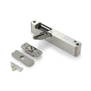 Sugatsune Door Damper LDD-V - Image 3