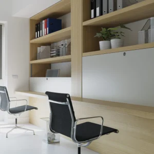 Salice Mover Flat Vertical Sliding System - Image 3