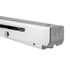 FOLDING BRACKET EBN-DA Soft Close - Image 4