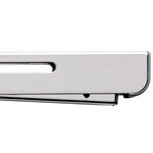 FOLDING BRACKET EBN-DA Soft Close - Image 6