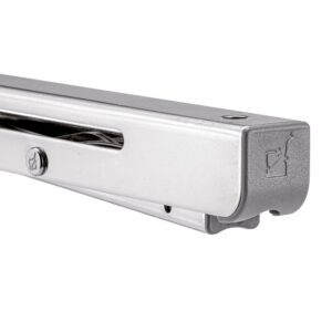 FOLDING BRACKET EBN - Image 3