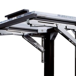 FOLDING BRACKET EBN - Image 4