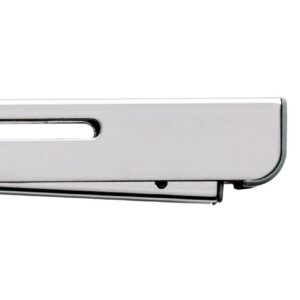 FOLDING BRACKET EBN - Image 6